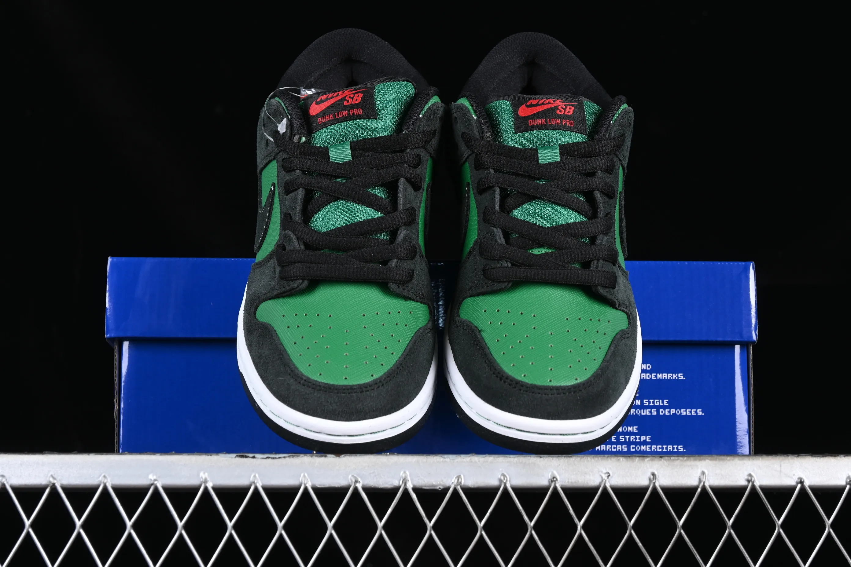 All categories Nk SB Dunk series Nk SB Dunk Low low-top sneakers Nk SB Dunk Low Prm SB smashed backboard fashion casual sneakers 313170-306